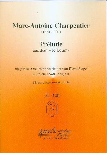 reisser-musik-21565717