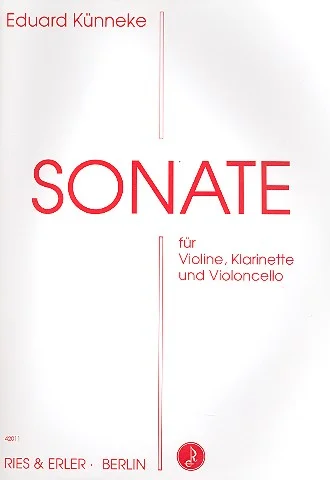reisser-musik-21565942