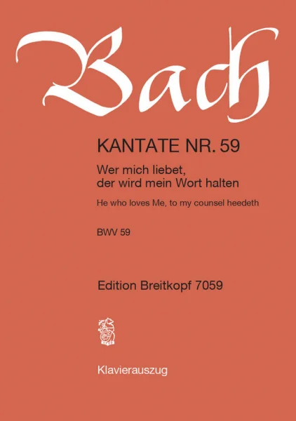 reisser-musik-21566959