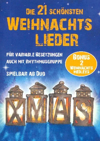 reisser-musik-21567237