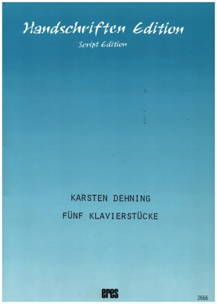 reisser-musik-21567501