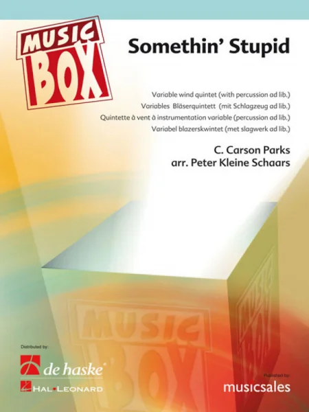 reisser-musik-21568600