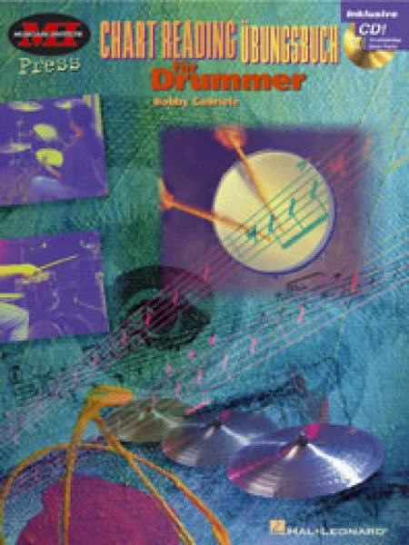 reisser-musik-21568615