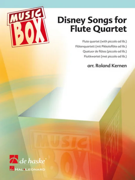 reisser-musik-21568972