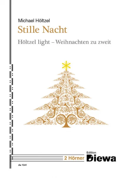 reisser-musik-21570642