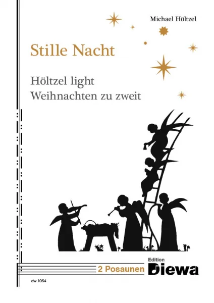 reisser-musik-21570681