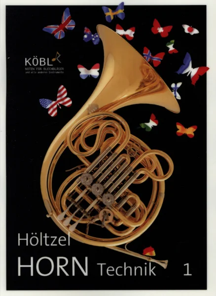 reisser-musik-21570824