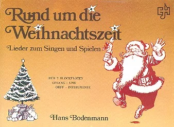 reisser-musik-21571077