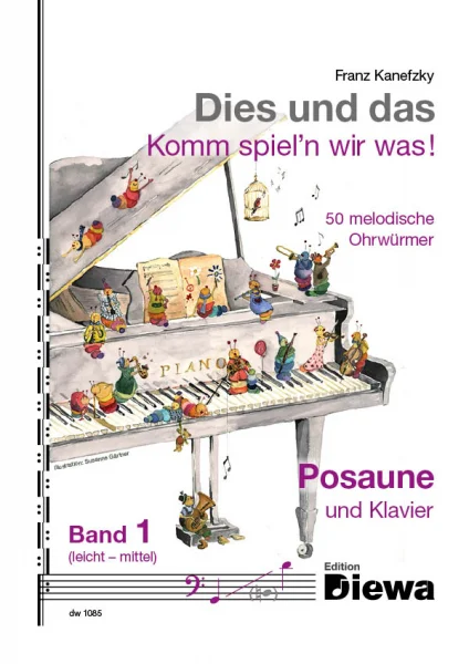 reisser-musik-21571684
