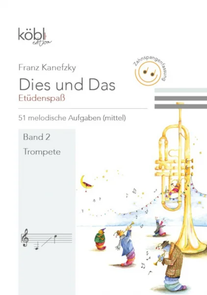 reisser-musik-21571841