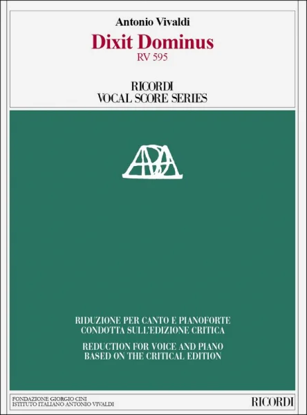 reisser-musik-21571927