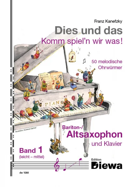 reisser-musik-21572298