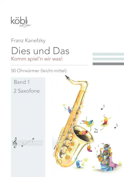 reisser-musik-21572588