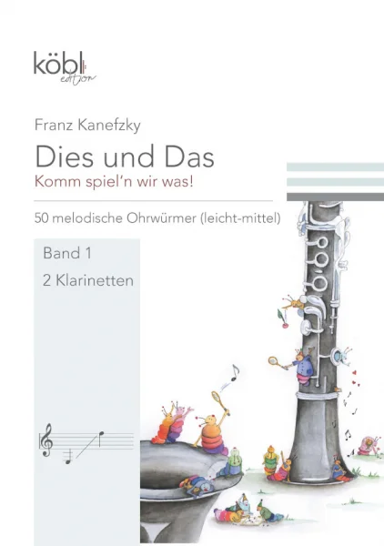 reisser-musik-21572598