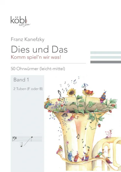 reisser-musik-21572634