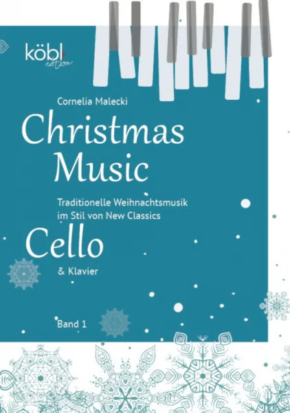 reisser-musik-21572740