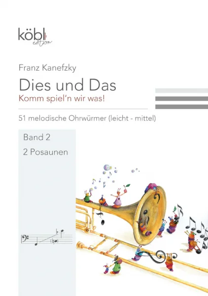 reisser-musik-21572861