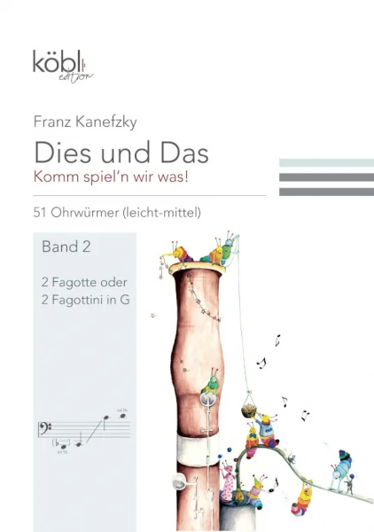 reisser-musik-21573393