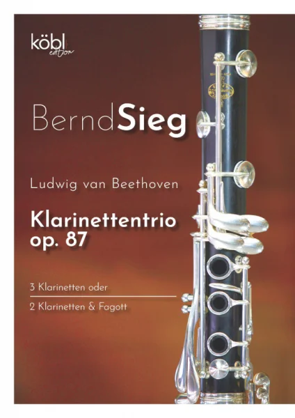 reisser-musik-21573558