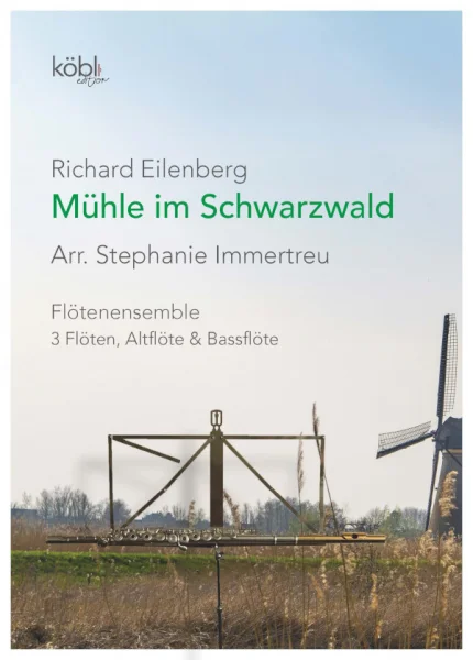 reisser-musik-21574264