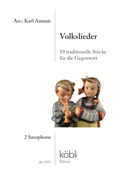 reisser-musik-21574530