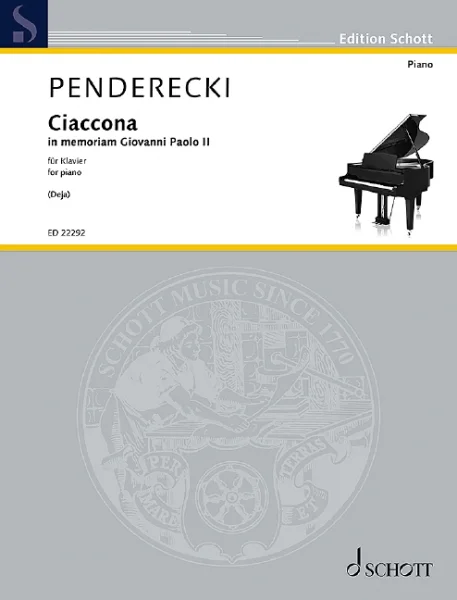 reisser-musik-21575044