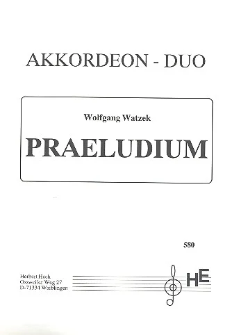 reisser-musik-21576379