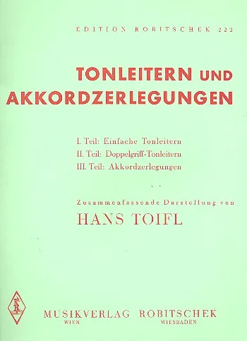 reisser-musik-21576859
