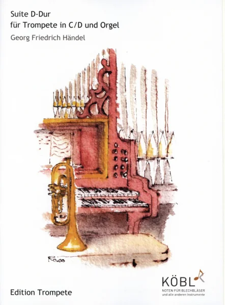 reisser-musik-21577841