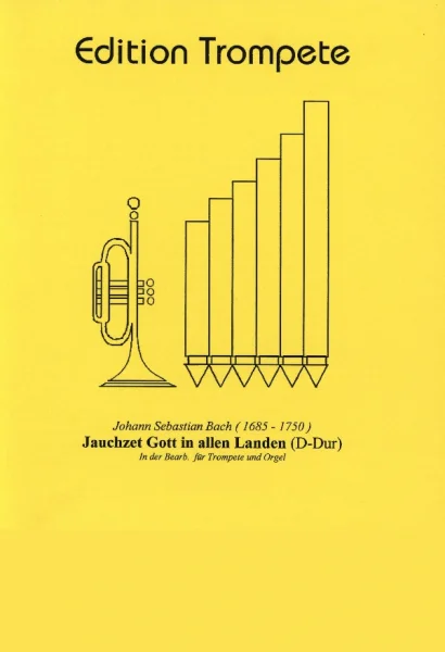 reisser-musik-21577870