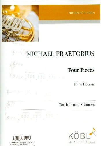 reisser-musik-21577976