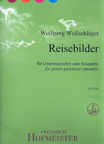 reisser-musik-21578460