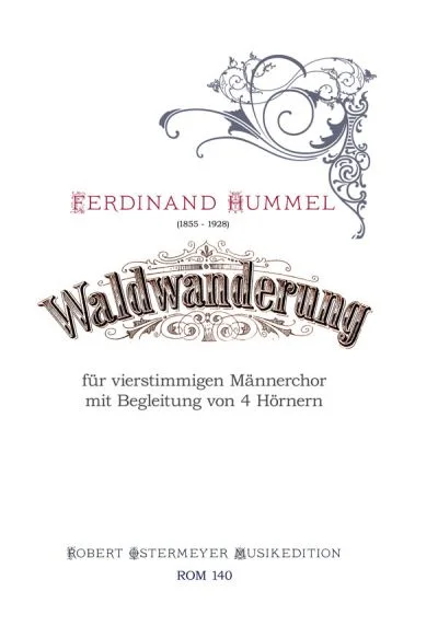 reisser-musik-21579335