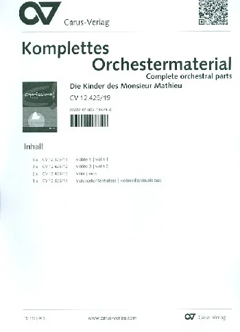 reisser-musik-21579355