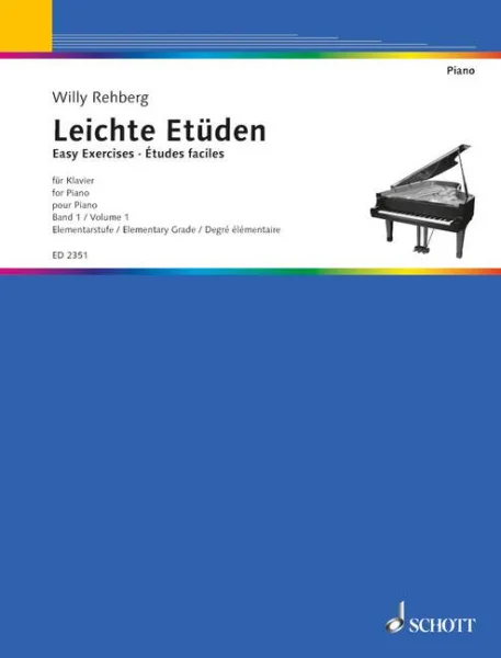 reisser-musik-21579425