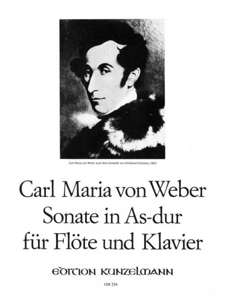 reisser-musik-21579539