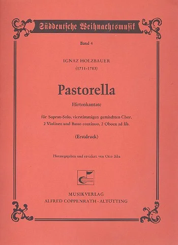 reisser-musik-21579622