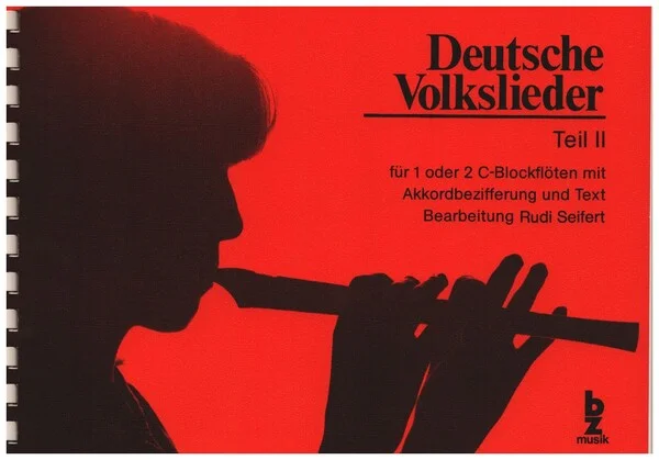 reisser-musik-21579713