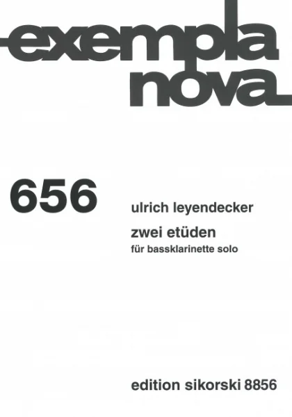 reisser-musik-21579865