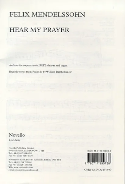 reisser-musik-21580165