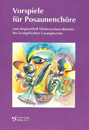 reisser-musik-21581265