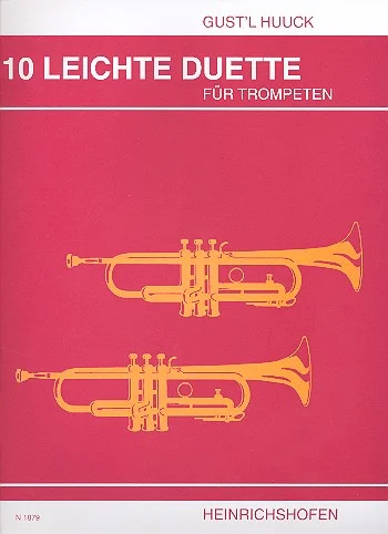 reisser-musik-21582734
