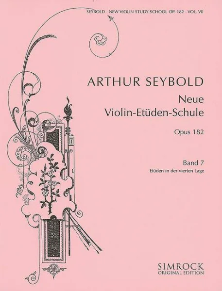 reisser-musik-21582940