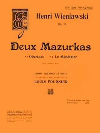 reisser-musik-21585637