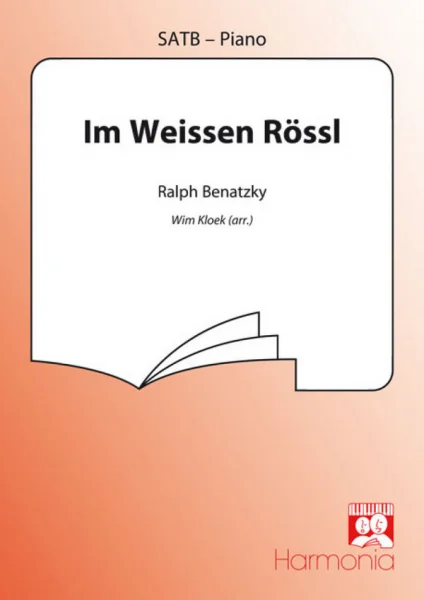 reisser-musik-21586138
