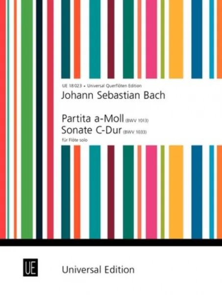 reisser-musik-21586154
