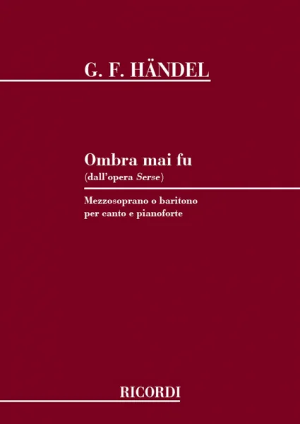 reisser-musik-21587020