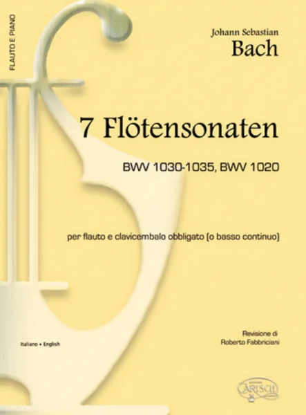 reisser-musik-21588122