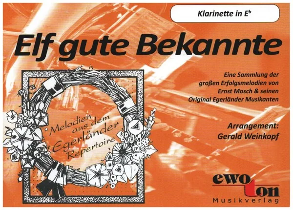 reisser-musik-21588874