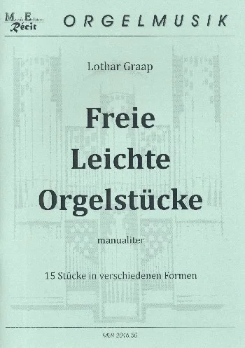 reisser-musik-21590444